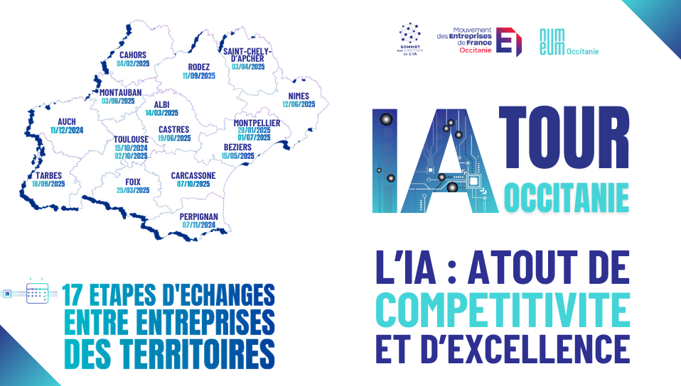 Visuel IA Tour Occitanie 2